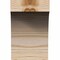 Ekena Millwork Huntington Smooth Rafter Tail, Douglas Fir, 3 1/2"W x 6"H x 24"L RFT04X06X24HUN00SDF - alternate 2